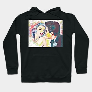 Marilyn Hoodie